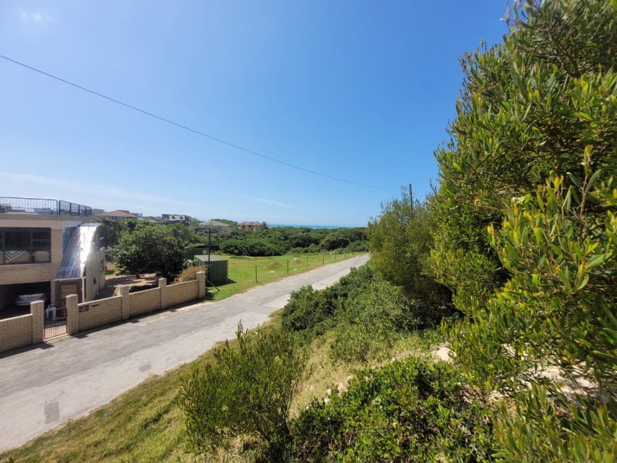 0 Bedroom Property for Sale in Paradise Beach Eastern Cape